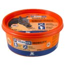Derby Horslyx Mobility 650g