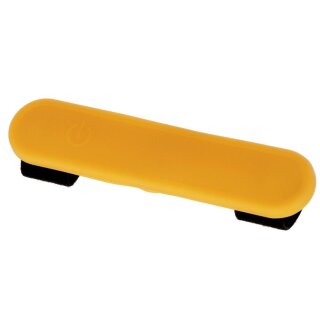 LED-Sicherheitsband Maxi Safe