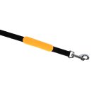 LED-Sicherheitsband Maxi Safe