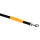 LED-Sicherheitsband Maxi Safe