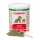 CANIPUR barf 500g Dose
