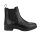 Südwind Stiefelette COMPANION Jodhp. Winter