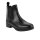 Südwind Stiefelette COMPANION Jodhp. Winter