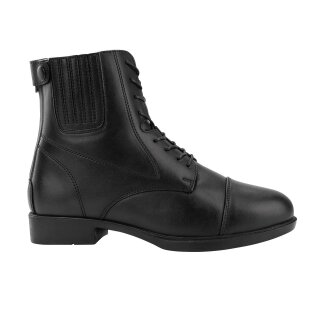Südwind Stiefelette COMPANION BZ Lace Winter
