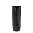 Südwind Stiefelette COMPANION BZ Lace Winter