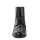 Südwind Stiefelette COMPANION BZ Lace Winter