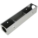Kerbl Köderstation BlocBox Metall