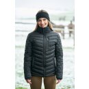 Covalliero Damen Steppjacke