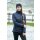 Covalliero Damen Steppjacke