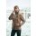 Covalliero Damen Steppjacke