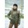 Covalliero Damen Steppjacke