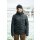 Covalliero Damen Steppjacke