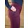 Covalliero Damen Reitleggins