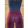 Covalliero Damen Reitleggins