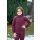 Covalliero Kinder Sweatjacke