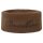 Covalliero Stirnband