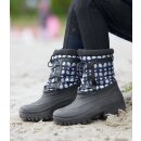THERMOSCHUH LUCKY SNOWFALL, KIDS