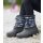 THERMOSCHUH LUCKY SNOWFALL, KIDS