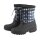 THERMOSCHUH LUCKY SNOWFALL, KIDS