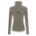 Fair Play Damen Funktionsrolli MATILDA