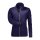 Cavallo Jacke Kasa