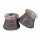 Eskadron Sprungglocken FAUXFUR  CS H/W21