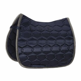 Eskadron Schabracke SATIN CONTRAST  CS H/W21
