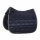 Eskadron Schabracke SATIN CONTRAST  CS H/W21