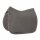 Eskadron Schabracke COTTON  CS H/W21