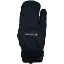haukeschmidt Winterreithandschuhe Selfoss