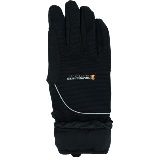 haukeschmidt Winterreithandschuhe Selfoss M