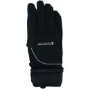 haukeschmidt Winterreithandschuhe Selfoss M