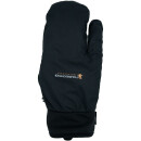 haukeschmidt Winterreithandschuhe Selfoss M