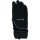 haukeschmidt Winterreithandschuhe Selfoss M