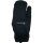 haukeschmidt Winterreithandschuhe Selfoss M