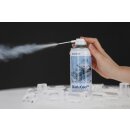 Aesculap BladeCool 2.0 400ml