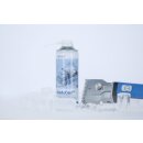 Aesculap BladeCool 2.0 400ml