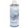 Aesculap BladeCool 2.0 400ml