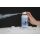 Aesculap BladeCool 2.0 400ml