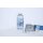 Aesculap BladeCool 2.0 400ml