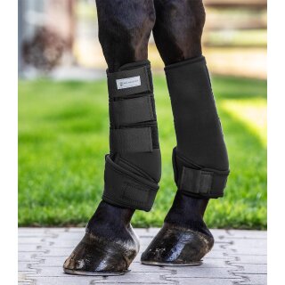 Waldhausen FESSELKOPFGAMASCHE PROTECT