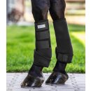 Waldhausen FESSELKOPFGAMASCHE PROTECT