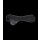 Waldhausen GEL-PAD, BASIC