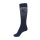 Cavallo Damen Funktionsstrumpf SANNIE