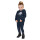 REITSOCKEN LUCKY HEART, KIDS