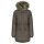 Fair Play Damen Reitparka MARTINA