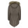 Fair Play Damen Reitparka MARTINA