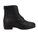 Suedwind Stiefelette IceLock BZ Lace Eco