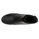 Suedwind Stiefelette IceLock BZ Lace Eco