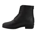Suedwind Stiefelette IceLock BZ Lace Eco